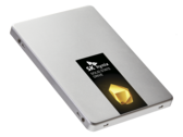 SK Hynix launches new Gold S31 SuperCore series of inexpensive consumer SATA III SSDs (Source: SK Hynix)