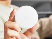 AutoPro X connects Samsung DeX wirelessly to a car's display. (Image: Mayton Motion)