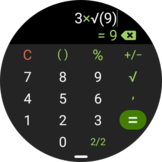 Calculator