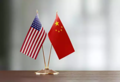 The FBI and U.S. intelligence agencies are still investigating the extent of the intrusion. (Image source: Associated Press)