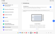 Lenovo Yoga Tab review