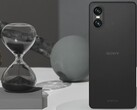 Time could be running out for the Xperia 10 model line. (Image source: Sony - Xperia 10 VI)