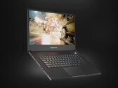 This year's AMD-powered laptops appear to get fair prices even for the more powerful builds. (Image Source: TACHYS)