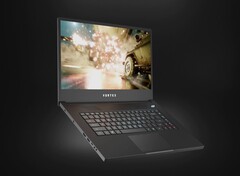 This year's AMD-powered laptops appear to get fair prices even for the more powerful builds. (Image Source: TACHYS)