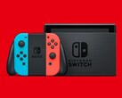 According to rumors, the Switch 2 will cost around 400 euros at market launch. (Source: Nintendo)