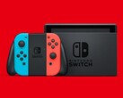 According to rumors, the Switch 2 will cost around 400 euros at market launch. (Source: Nintendo)