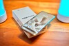 Motorola Edge 70 Plus review