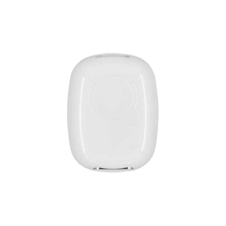 The Pill by Shelly. (Image source: Shelly)