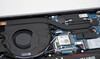 Lenovo ThinkBook 14x - Cooling Unit