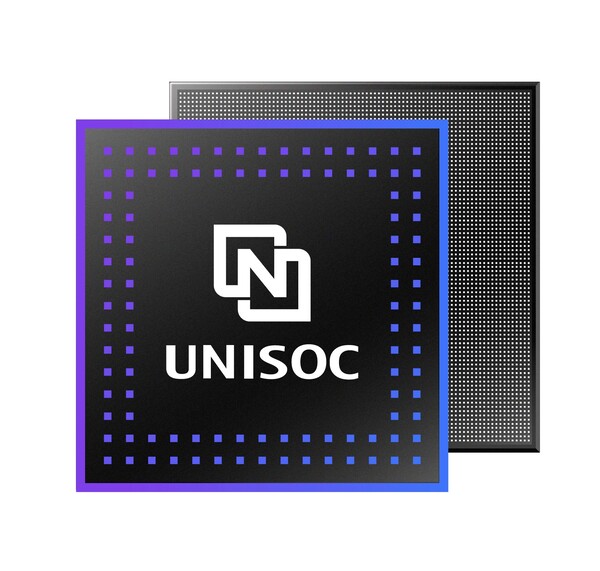 HMD's portable hotspot device will be powered by a Unisoc processor.