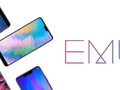 Where is the EMUI 9.1 love for Honor, Huawei? (Image source: TuttoAndroid)