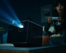 VisionMaster Max is available to pre-order at $3,999 (Image source: Valerion)