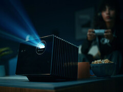 VisionMaster Max is available to pre-order at $3,999 (Image source: Valerion)