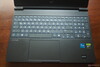 HP Victus 15
