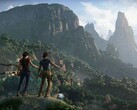 Image of Uncharted: Legacy of Thieves Collection on Steam. (Image source: Steam)