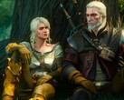 The Witcher 3 remaster is completely free – and fans on Reddit can hardly believe their luck.