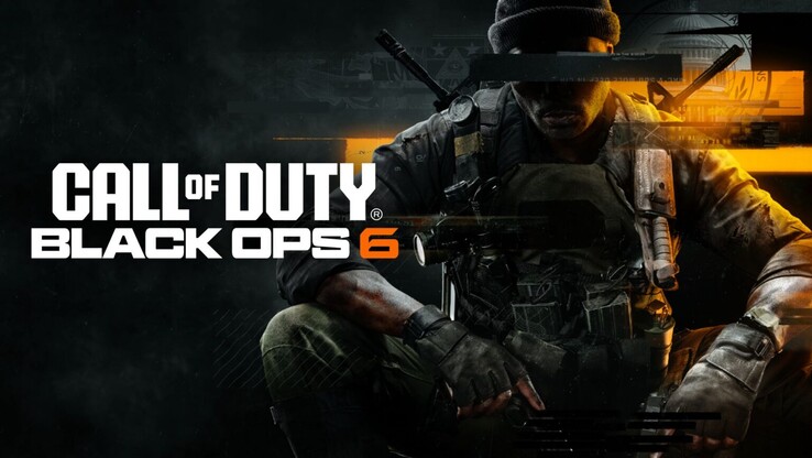 Call of Duty: Black Ops 6 will be available day one for Game Pass Ultimate and PC Game Pass users. (Image source: Xbox Wire)