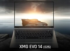 (Image Source: XMG)
