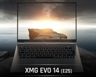 (Image Source: XMG)
