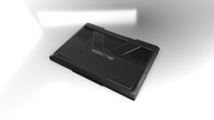 (Image Source: XMG)