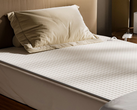 Xiaomi’s Mijia Smart Electric Blanket (pictured) is crowdfunding in China. (Image source: Xiaomi)