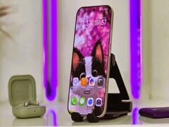 Intel Core i7-1185G7 Processor - Benchmarks and Specs