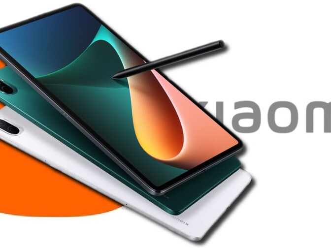 csm_Xiaomi_Pad_5_tablets_on_sa