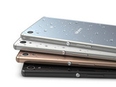 Sony allegedly readying Xperia Z5 for September launch