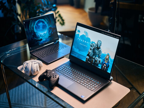 PRAGMATA is a fantastic game!