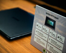 RTX Spark are the next-generation of premium, performance laptops betting on an NVIDIA SOC
