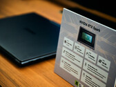 RTX Spark are the next-generation of premium, performance laptops betting on an NVIDIA SOC