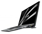 VAIO releases A12 2-in-1 in Europe
