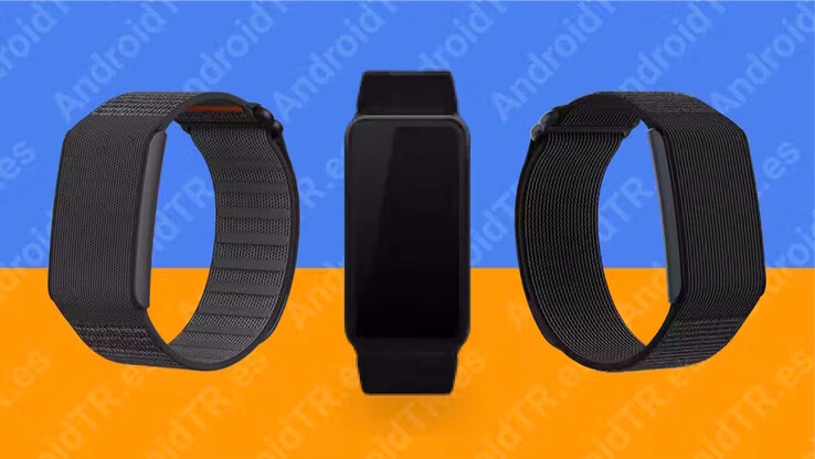 The Helio Strip is an unusual model. (Image source: AndroidTR)