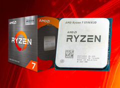 The Ryzen 5000 lineup lives on. (Image Source: CustomPC)