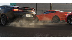 The Crew 2