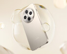 The Find X8 is currently the smallest flagship that Oppo sells. (Image source: Oppo)