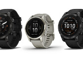The Epix Pro 2 series will come in three sizes. (Image source: WinFuture & @rquandt)