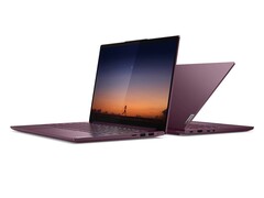 It's been 6 months since AMD announced the octa-core Ryzen 7 4800U. So, why is it MIA? (Image source: Lenovo)