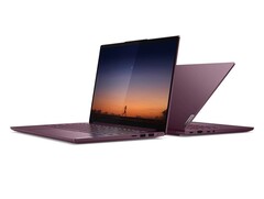 It&#039;s been 6 months since AMD announced the octa-core Ryzen 7 4800U. So, why is it MIA? (Image source: Lenovo)