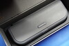 First look at the case
