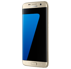 Samsung Galaxy S7 Edge Android flagship on Verizon now out of the Galaxy Beta program