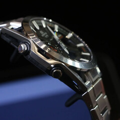 (Image source: @geesgshock on Instagram)