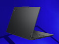 Lenovo is now selling the ThinkPad E16 Gen 4 globally.