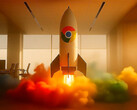 Google Chrome Password Manager: Automatische KI-basierte Passwortänderung für mehr Sicherheit (Bildquelle: Google)
