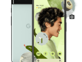 The Google Pixel 6 is now available for pre-order starting from US$599. (Image Source: Google)