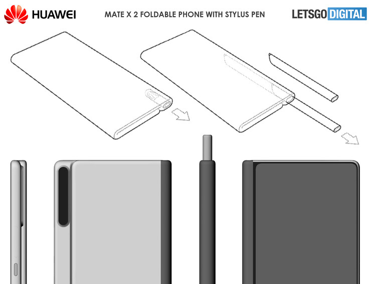 Patent schematics and renders courtesy of LetsGoDegital (Source: LetsGoDigital)