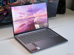 Lenovo Lenovo IdeaPad Pro 5 14 G10