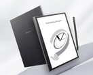 The iReader Smart 5 Pro is large and sharp. (Image source: iReader)