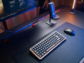 The ultimate rebrand for your setup! - NZXT Elite Gaming Gear
