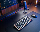The ultimate rebrand for your setup! - NZXT Elite Gaming Gear